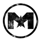 Morning Star Studios logo